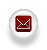 Email Me
