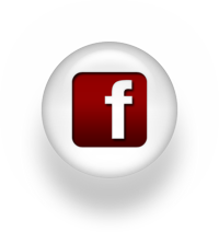 Subscribe To My Facebook Profile