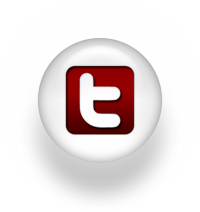 Follow Me On Twitter